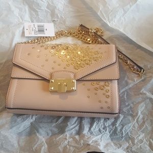 Michael Kors kinsley